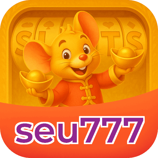 seu777.com - Melhores Apostas Online e Cassino Seguro - seu777